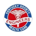 Kentucky Society of Heath Care Engineers logo