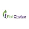First Choice Commercial Services, Inc. First Choice Commercial Services, Inc.